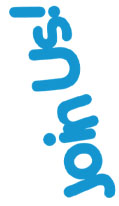 Joinus